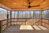 72 Periwinkle Path - Photo 22