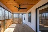 72 Periwinkle Path - Photo 23