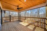 72 Periwinkle Path - Photo 24