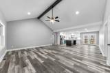 72 Periwinkle Path - Photo 26
