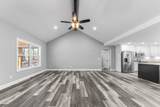 72 Periwinkle Path - Photo 27