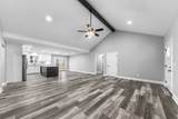 72 Periwinkle Path - Photo 28