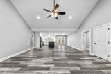 72 Periwinkle Path - Photo 29