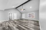 72 Periwinkle Path - Photo 30