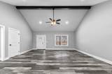 72 Periwinkle Path - Photo 31