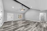 72 Periwinkle Path - Photo 32
