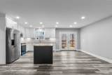 72 Periwinkle Path - Photo 33