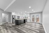 72 Periwinkle Path - Photo 34