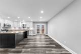 72 Periwinkle Path - Photo 35