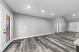 72 Periwinkle Path - Photo 36