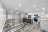 72 Periwinkle Path - Photo 37