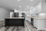 72 Periwinkle Path - Photo 38