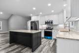 72 Periwinkle Path - Photo 39