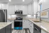 72 Periwinkle Path - Photo 40