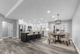72 Periwinkle Path - Photo 5