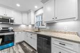 72 Periwinkle Path - Photo 41