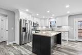 72 Periwinkle Path - Photo 42