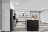 72 Periwinkle Path - Photo 43
