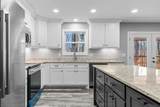 72 Periwinkle Path - Photo 44