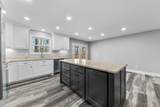 72 Periwinkle Path - Photo 45