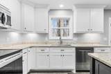 72 Periwinkle Path - Photo 46