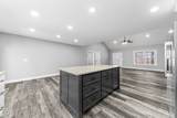 72 Periwinkle Path - Photo 47