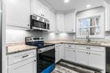 72 Periwinkle Path - Photo 48