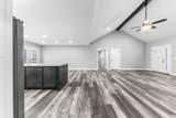 72 Periwinkle Path - Photo 49