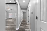 72 Periwinkle Path - Photo 50