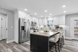 72 Periwinkle Path - Photo 6