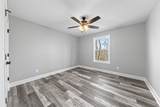 72 Periwinkle Path - Photo 51