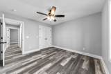 72 Periwinkle Path - Photo 52