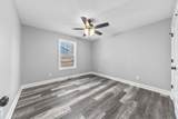 72 Periwinkle Path - Photo 54