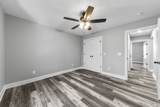 72 Periwinkle Path - Photo 55