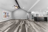 72 Periwinkle Path - Photo 56