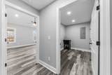 72 Periwinkle Path - Photo 57