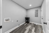72 Periwinkle Path - Photo 58