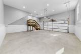 72 Periwinkle Path - Photo 59