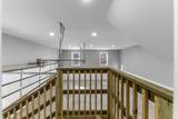 72 Periwinkle Path - Photo 60