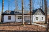 72 Periwinkle Path - Photo 7