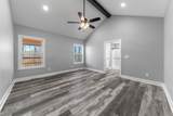 72 Periwinkle Path - Photo 61