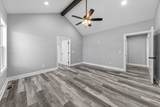 72 Periwinkle Path - Photo 62