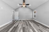 72 Periwinkle Path - Photo 63
