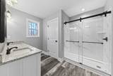 72 Periwinkle Path - Photo 64