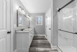 72 Periwinkle Path - Photo 65