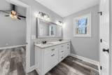 72 Periwinkle Path - Photo 66