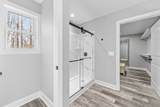 72 Periwinkle Path - Photo 67