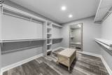 72 Periwinkle Path - Photo 68