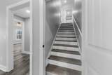 72 Periwinkle Path - Photo 69