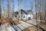 72 Periwinkle Path - Photo 8